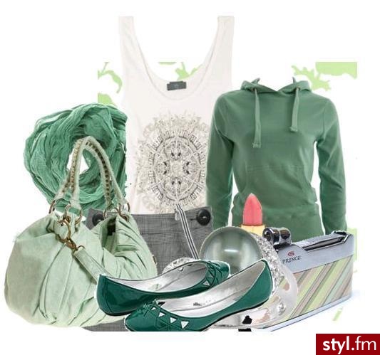 Styler