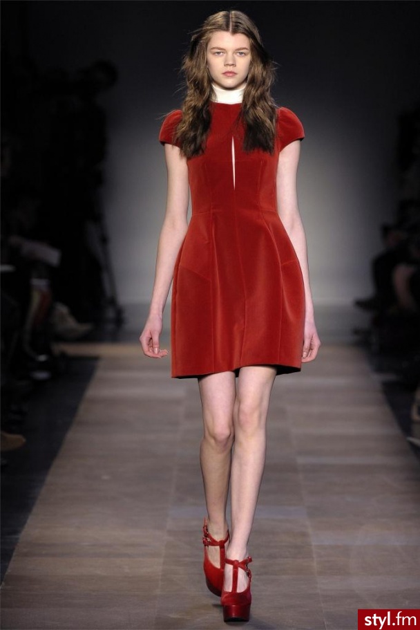Dzienne Sukienki Moda