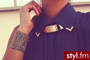 Pozostałe Dodatki Moda