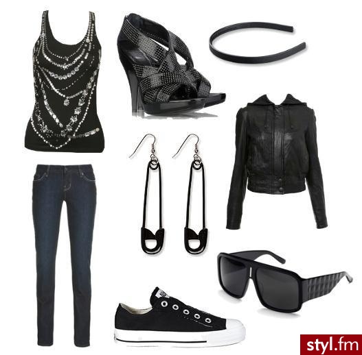 Styler