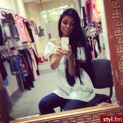 Tuniki Ciuchy Moda