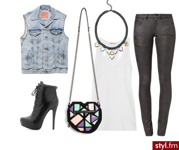 xx - Styler