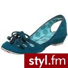 irregular choice - Pozostałe Buty Moda