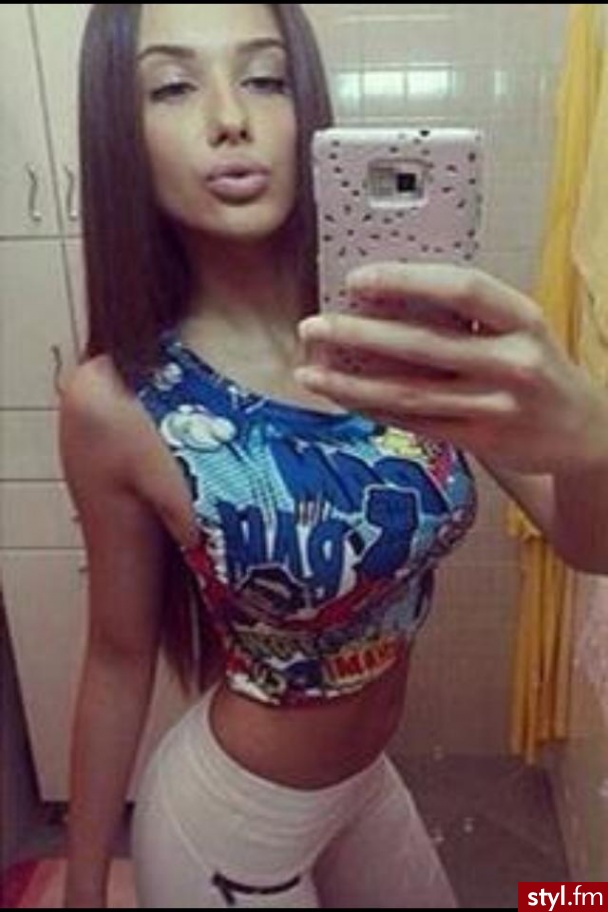 Sport i fitness