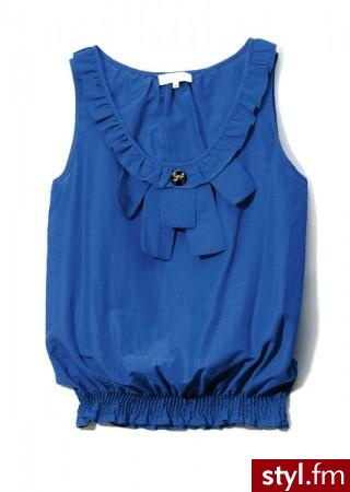 River Island - Pozostałe Ciuchy Moda