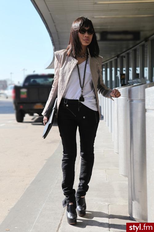Styler