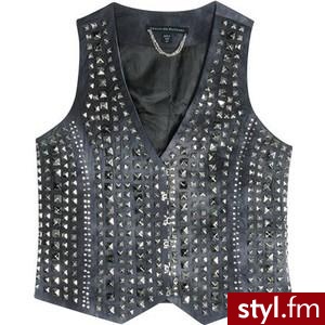. - Pozostałe Ciuchy Moda