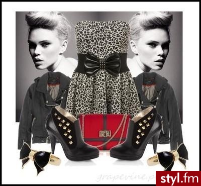 Styler