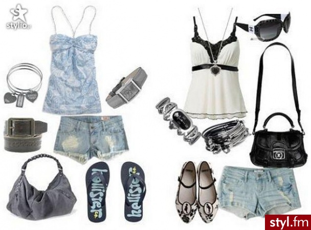 Styler