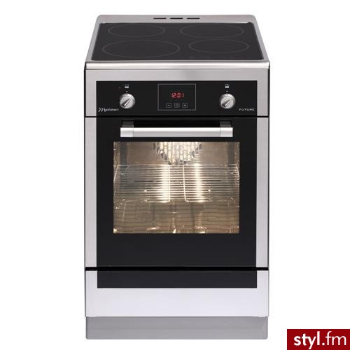 MASTERCOOK KI 2850 X FUTURE - Bransoletki Biżuteria Moda