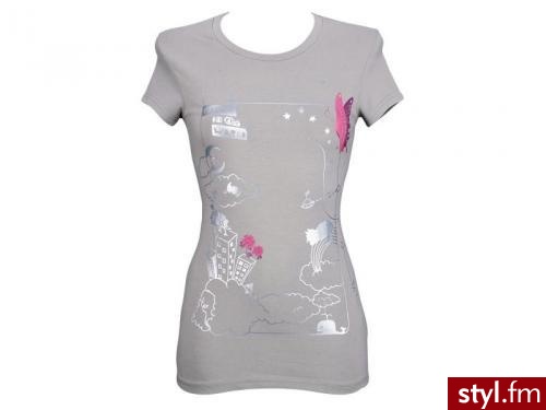 BlUzKa - Pozostałe Ciuchy Moda
