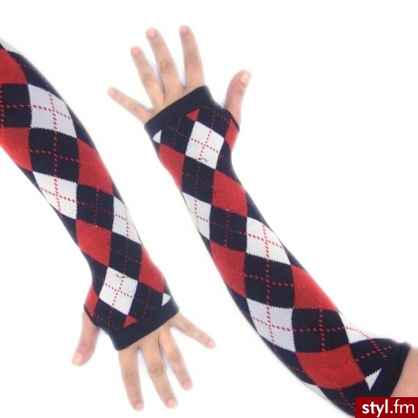 Gadżety Inne Moda