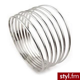 Zdjęcie dodane do bazy zdjęć Stylera - Styler