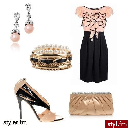 Styler