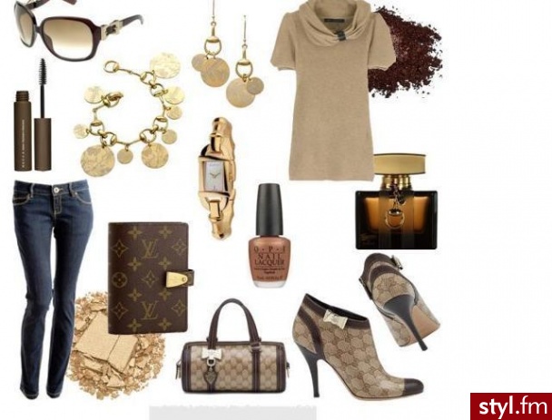 Styler