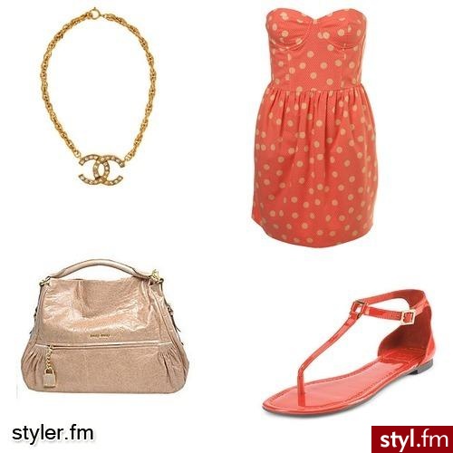 .. , - Styler
