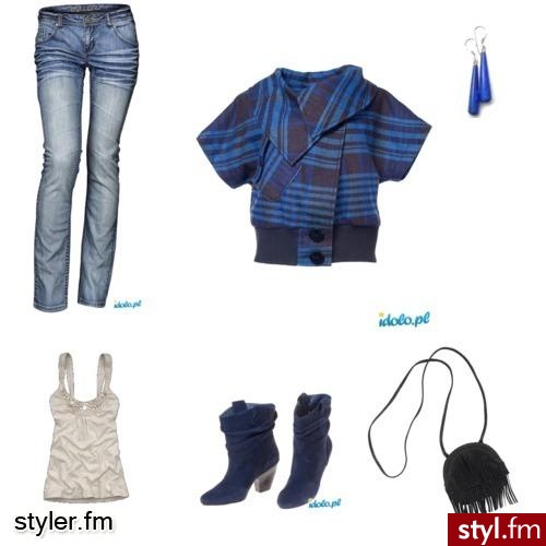 Styler