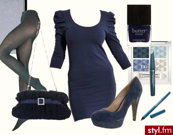 Styler