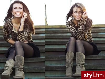 Styler
