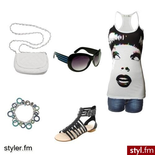 wwwwww - Styler
