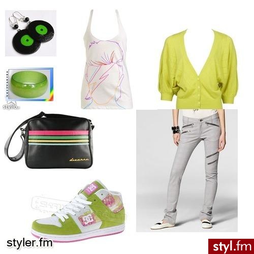 Styler