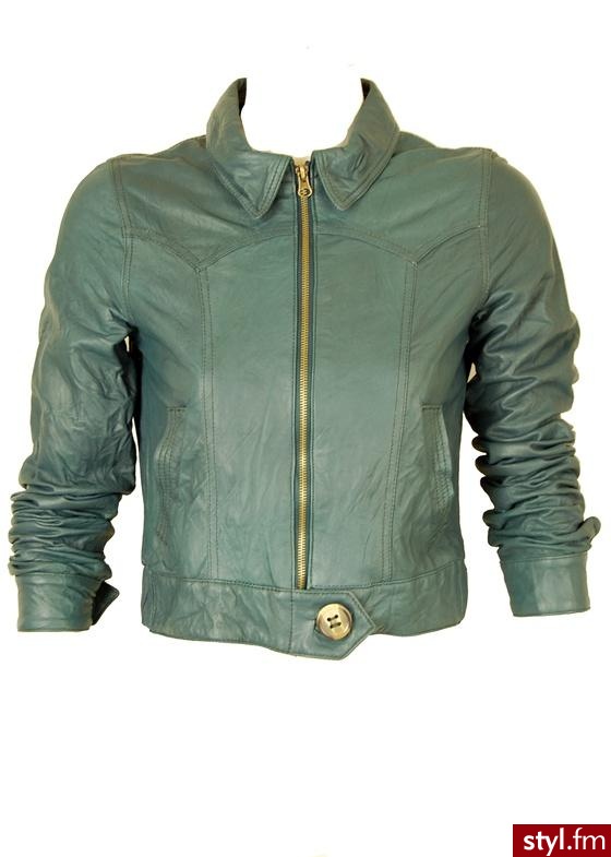 Mike & Chris 890$ - Pozostałe Ciuchy Moda