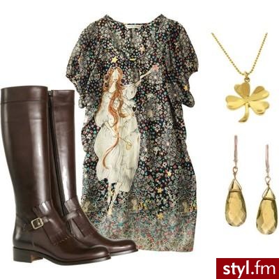 Styler