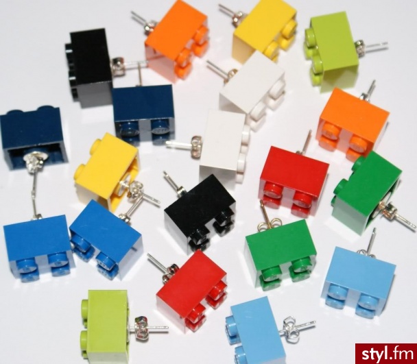 Jest już?
Napisz ^^ - Misz-masz