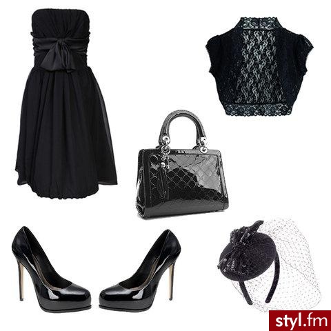 Styler