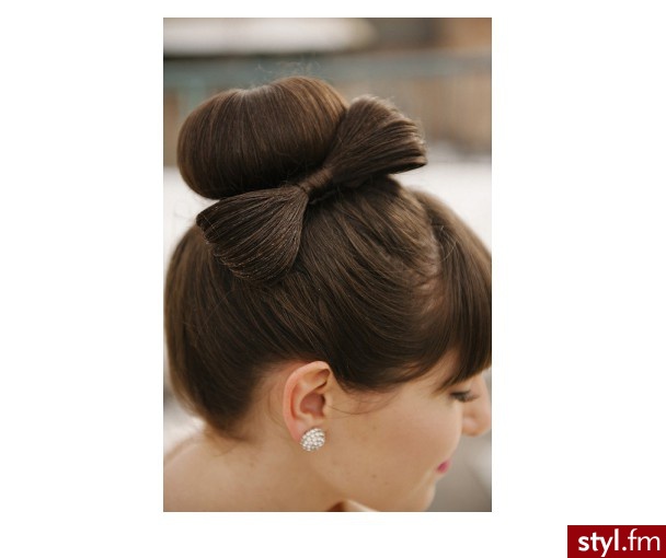   - Styler