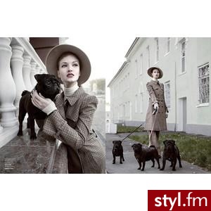Upload - Moda uliczna Inne Moda