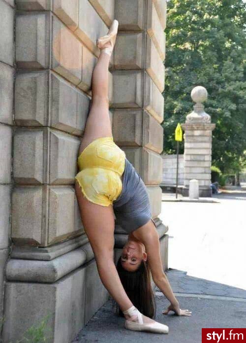 Sport i fitness