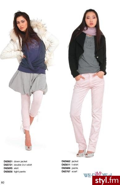 Styler