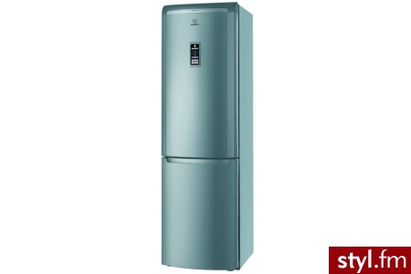 Indesit PBAA 34 F X D - Bransoletki Biżuteria Moda