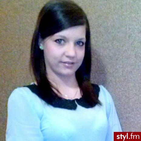 Blond Rozpuszczone Kręcone Na co dzień Średnie Fryzury