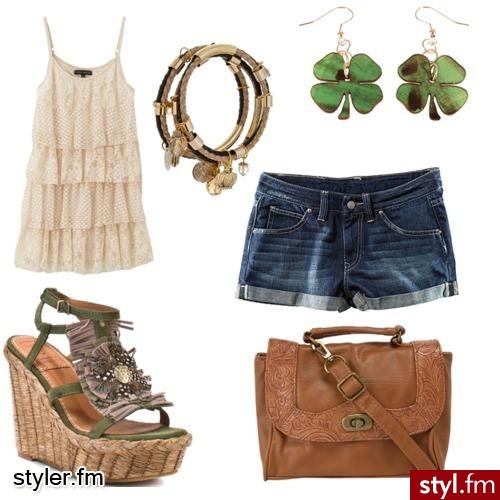 summer! - Styler