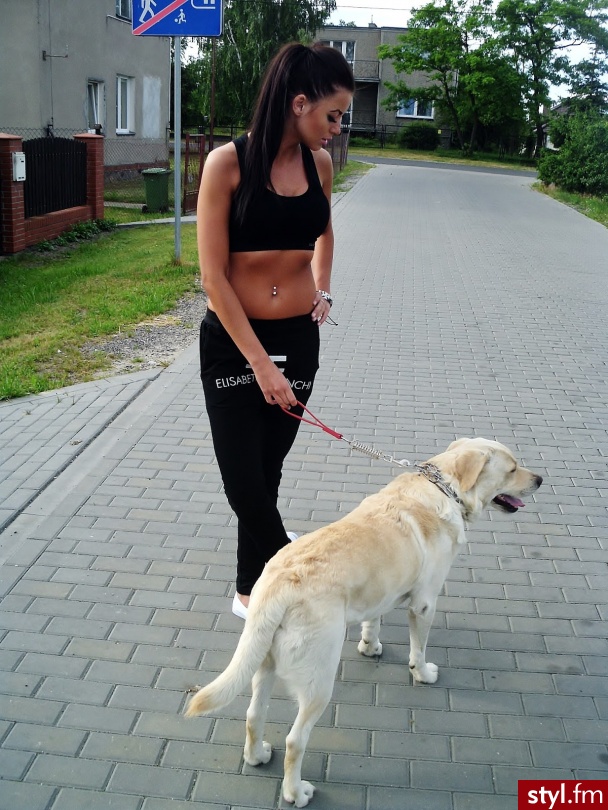 Sport i fitness