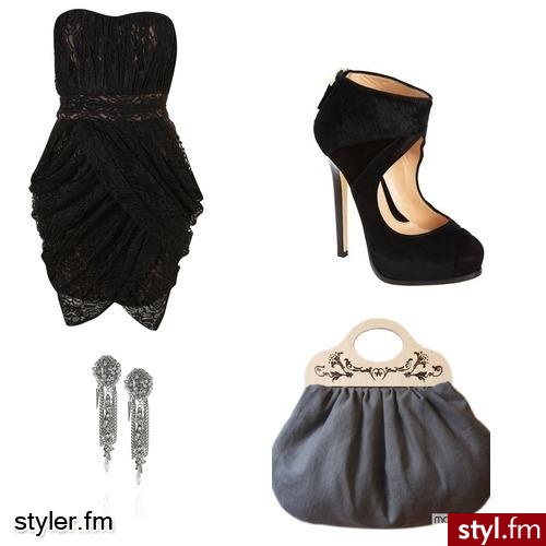 sylwek - Styler