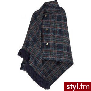 Marc by Marc Jacobs 860$ - Pozostałe Ciuchy Moda