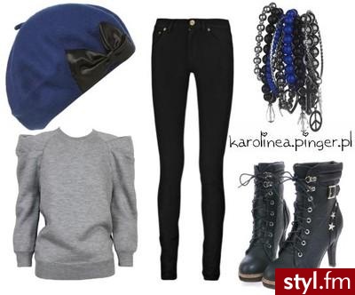 Styler
