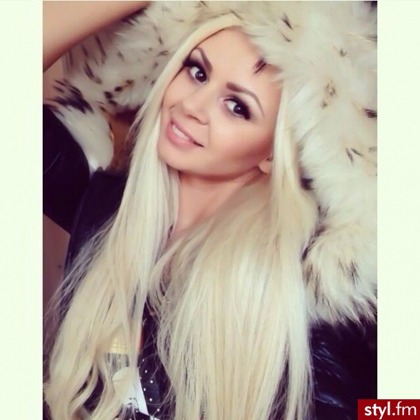 Misz-masz