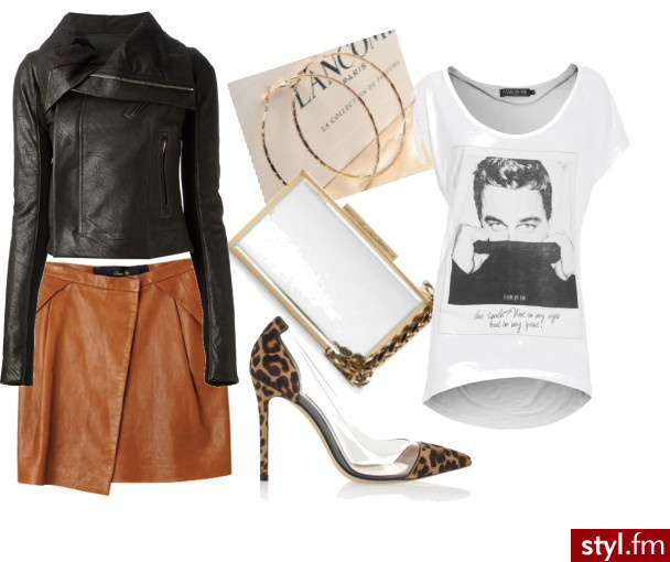 xx - Styler