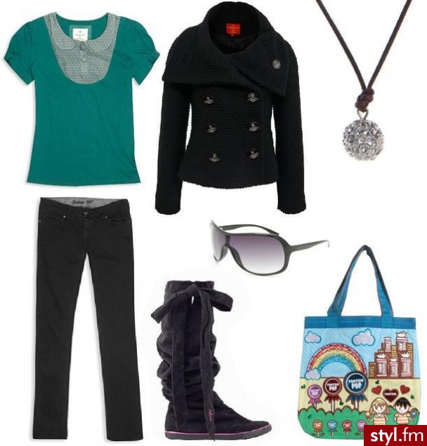 Styler
