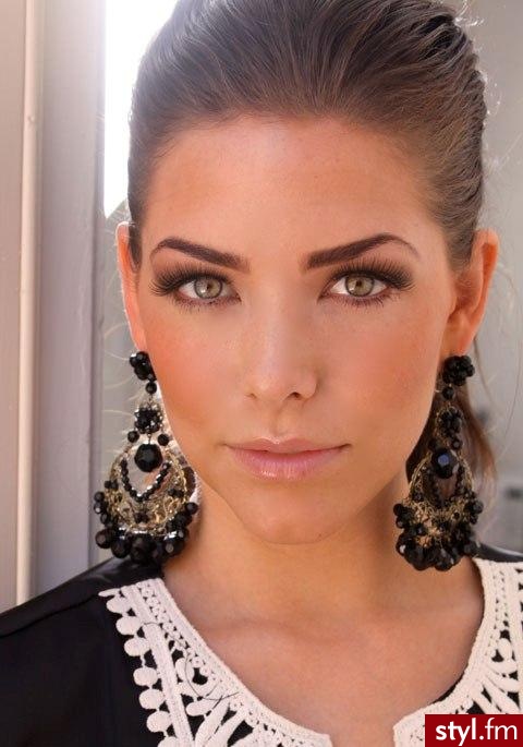 Makijaże