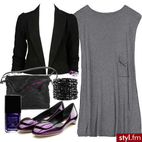 Styler