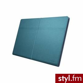 Sony SGPCV4/L.AE - Portfele i etui Dodatki Moda