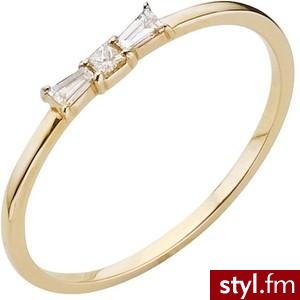 4 275zł - Pozostałe Dodatki Moda