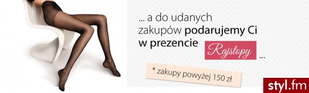 http://www.sklep-biustonosze.pl/news/n/63/dzisiejsze-promocje - Biustonosze Bielizna Moda