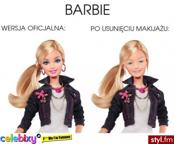 Humor