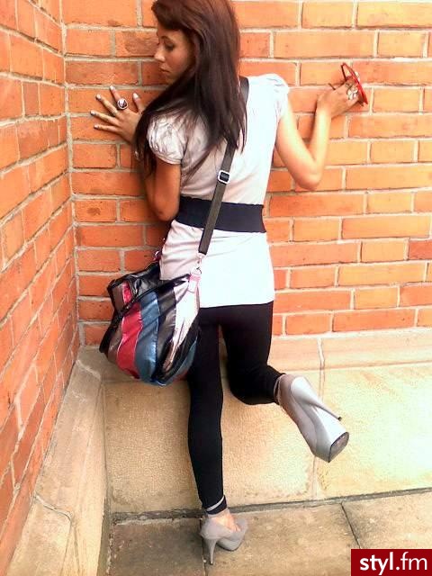 Styler